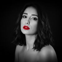 elisastv