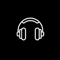 music_lyrics2077