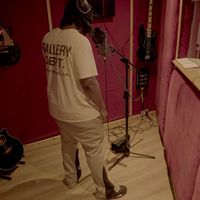 TP X Spadezz A Prayer 4 Da Streets