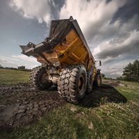 prooperator