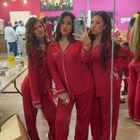 nosotras.dos4