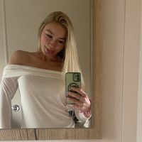 sophsmessytiktoks