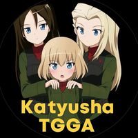 katyuaha211
