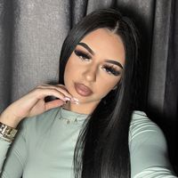 zww.daria