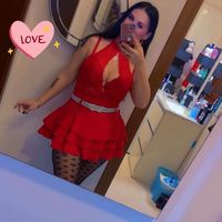 alinabellissima1