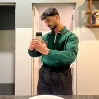 kais__74