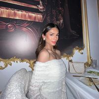 yara.oa