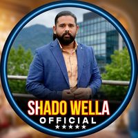 shadowella04