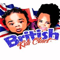 britishkidscloset1