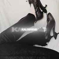 original sound - kalosfiend