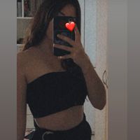 iulya.stefy