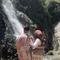 livingthemomentss