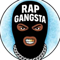 original sound - rapgangstaa