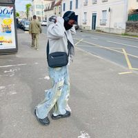 souldiallo62