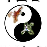 .baraniang5
