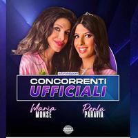 _mariamonse.official_