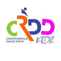crdancedrive