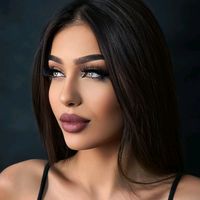 virag_liliana