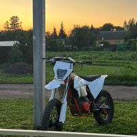 .ataki.ef250r