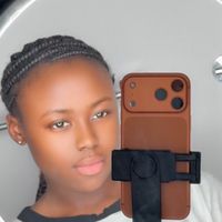 midrelle.237