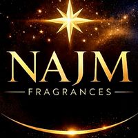 najmfragrances