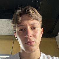 alessandro_jr17