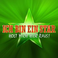 Originalton - ichbineinstar.de