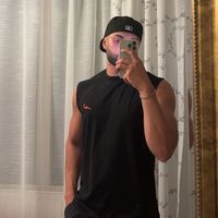 barber_bennn