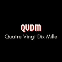 original sound - QVDM.90000