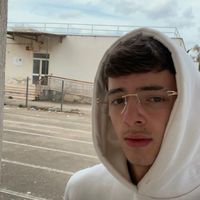 suono originale