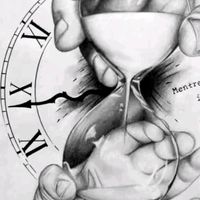 suono originale
