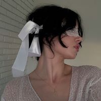 ladymcbth