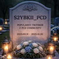 oryginalny dźwięk – S2YBKII