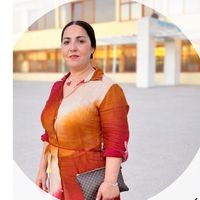 monica_messi