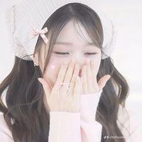 original sound