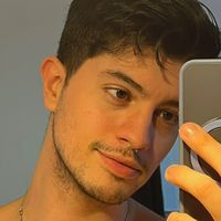 crescenzo