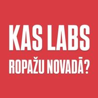 ropazu_novads