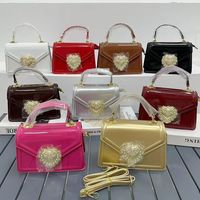 sarrshop197