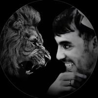 ismailshevar