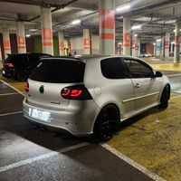 arnaud_206