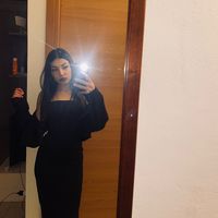 suono originale