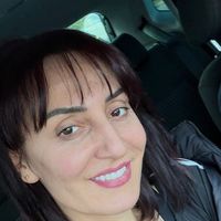 anna_lala01