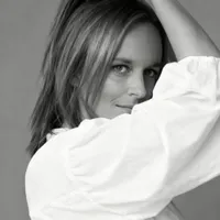 original sound - lil_miss_road_rage