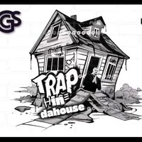 trap.in.dahouse