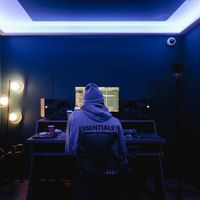 original sound