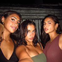 triplit