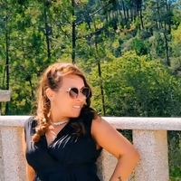 diamantinacardoso
