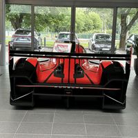 carsbyjanek