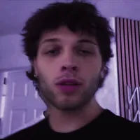 original sound - stxrn8z