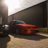 cars.by.tv